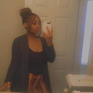 Meet your Posher, Lacrystal